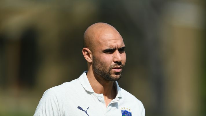 Torino 2018/2019, i numeri di maglia ufficiali: Zaza sceglie la 91, Soriano la 6 - immagine 1