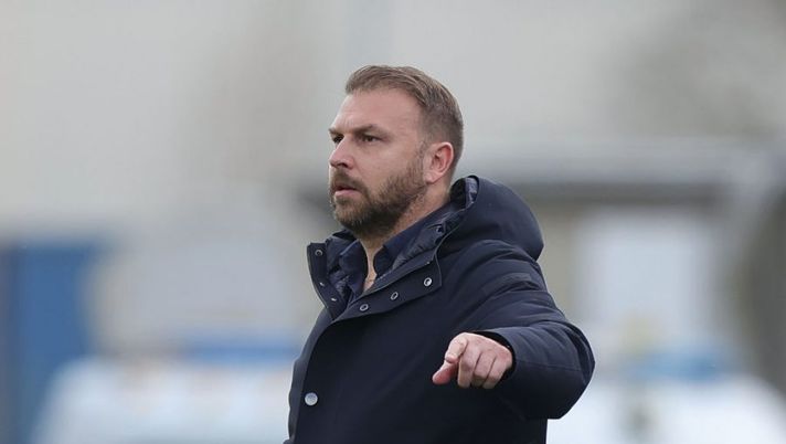 Empoli, vittoria col Lille in amichevole. Da Caprile a Piccoli e Caputo: tutte le indicazioni - immagine 1