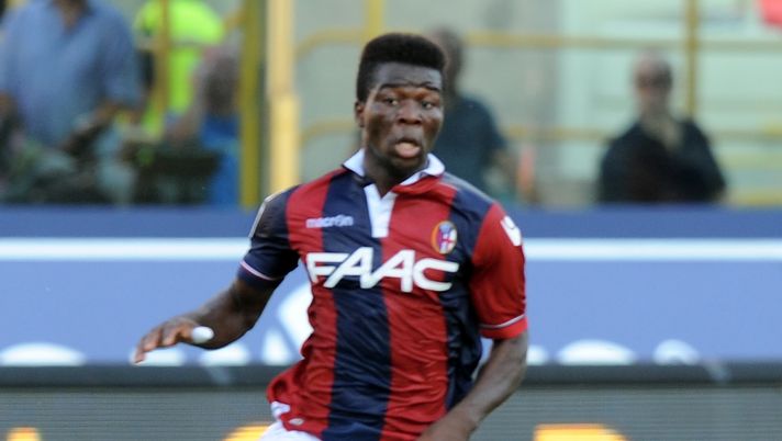 Calciomercato, l’Atalanta si fa avanti per Acquah. Il Torino si tutela con Donsah- immagine 1