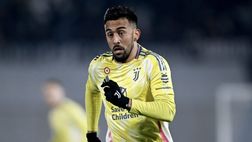 Juve, bocciatura pesante di Gazzetta a Nico Gonzalez: “Mai il guizzo, serve di più”