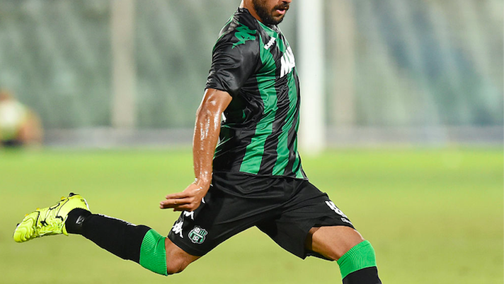 Laribi-Verona, accordo trovato, si attende l’ufficialità Laribi-Verona, accordo trovato, si attende l’ufficialità - immagine 1