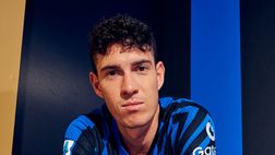 Tuttosport sicuro: “Inter lo sa: Bastoni vuole andare al Barcellona. Non per i fischi ma perché…”