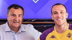 “Arthur the play” pronto al debutto. Il brasiliano ha scelto il numero di maglia