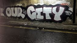 Post derby agitato a Edimburgo: gli ultras Hearts assaltano il pub di quelli dell’Hibernian…