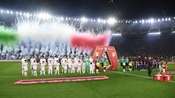 E’ trionfo all’Olimpico! Ndoye porta la Coppa Italia a Bologna
