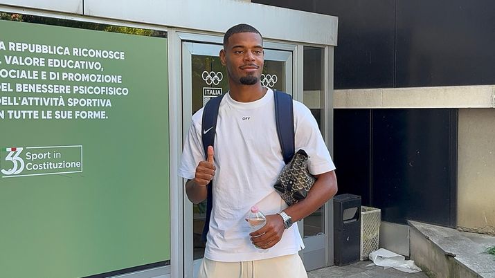 Inter, preparazione breve ma intensa: ultima settimana lascia pensare una cosa. Diouf? Chivu… - immagine 1