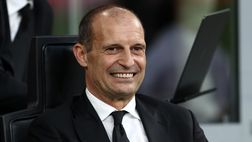 Nasce il Napoli di Allegri: 4 punti fermi, una cessione sicura e 11 rientri da valutare – Mediaset