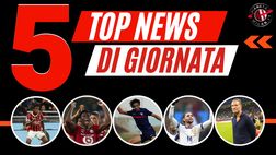 Milan, arriva David? Chukwueze sorprende. Cardinale che batosta! Il talento…