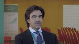 Pastorello: “Inzaghi mi disse: mai via dall’Inter se vinco la Champions! La verità è che…”