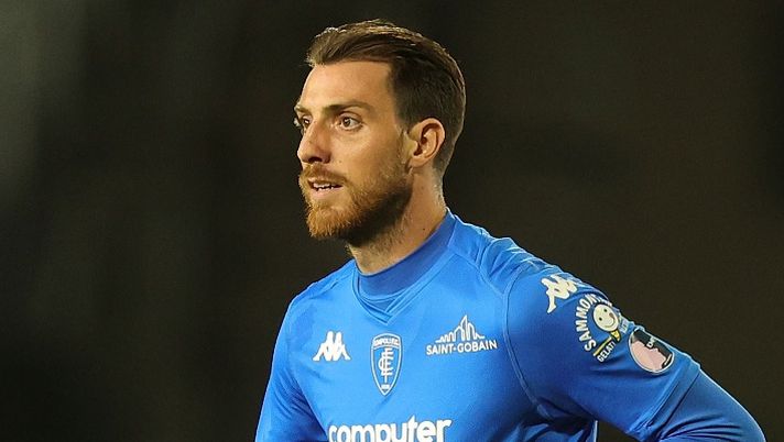 Simone Bastoni saluta il fantacalcio: c’è l’accordo, non giocherà più in Serie A - immagine 1