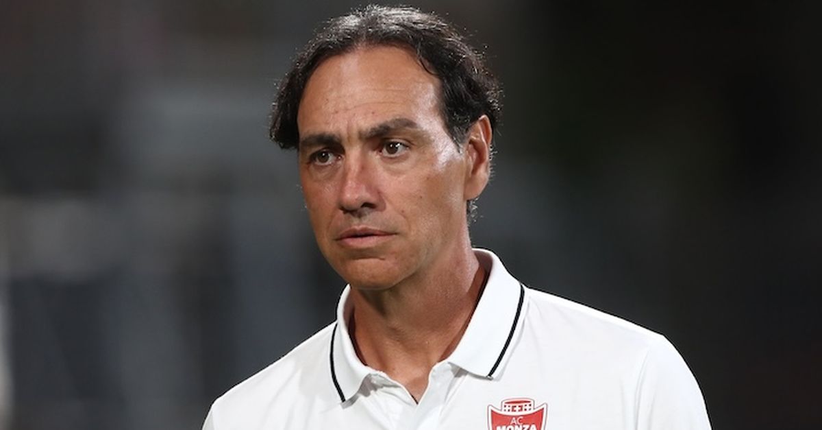 Nesta: “Maldini è da monitorare! Vedrei bene l’attacco a due, gli ...