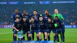 Svolta a Parigi: il neo sindaco Grégoire apre alla vendita del Parco dei Principi al PSG