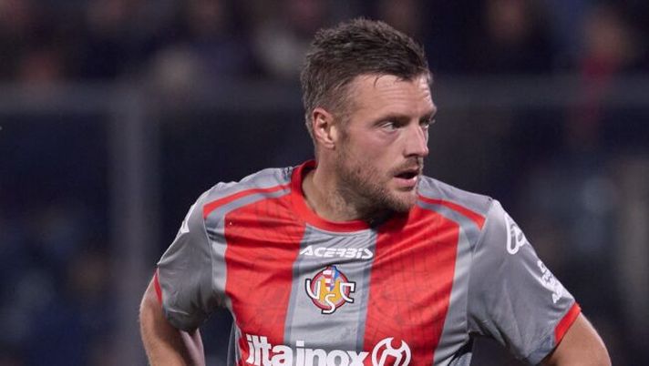 I voti di Cremonese-Atalanta al fanta: la scelta su Sulemana! Brescianini come Vardy, male Krstovic I voti di Cremonese-Atalanta al fanta: la scelta su Sulemana! Brescianini come Vardy, male Krstovic - immagine 1