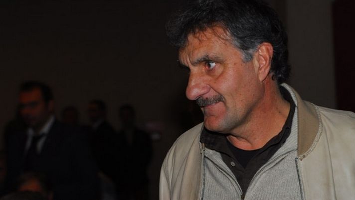 Napoli-Torino, la Top 11 dei doppi ex: corsie laterali di grande qualità- immagine 1