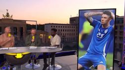 Micah Richards esalta Bastoni: “Non ha punti deboli e legge benissimo il gioco”