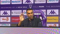 Fiorentina in cerca di un nuovo trequarti? Sarà, ma intanto ad oggi ce ne sono otto