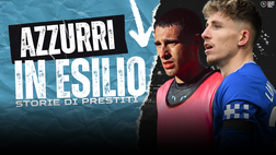Hasa, esordio con assist! Saco e Cheddira debuttano: finisce il calvario di Lindstrom