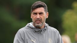 Gazzetta: “Milan a rapporto da Fonseca, ma nessun processo: ecco il discorso fatto ieri”