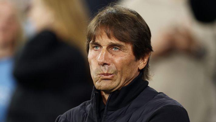conte, parla ravezzani