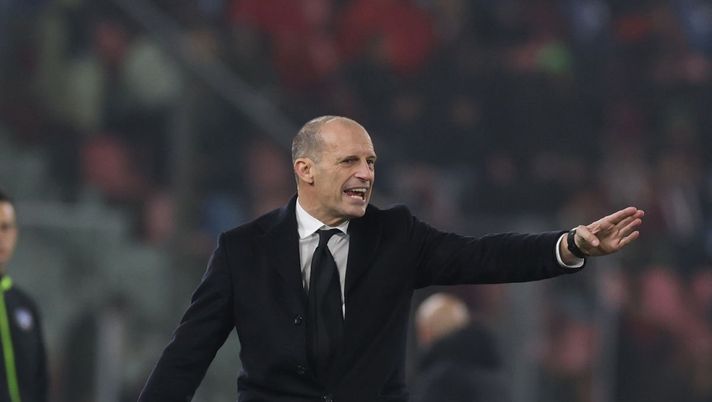 Pellegatti ironico dopo Bologna: 'Dispiace per chi critica sempre il Milan sul piano dell'estetica'