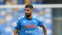 FOTO Elseid Hysaj compie trent’anni: gli auguri di buon compleanno del Napoli