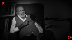 W. Sabatini: “Addio Inter per una lite feroce, vi svelo con chi! Una persona interna mi disse…”