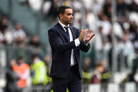 Balleri su Palladino: “E’ Bravo, ma Firenze non è Monza. Non ti lasciano lavorare”- immagine 2