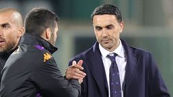 CorFio avverte Palladino: “Uscire dall’Europa porterebbe a ripercussioni pesanti”