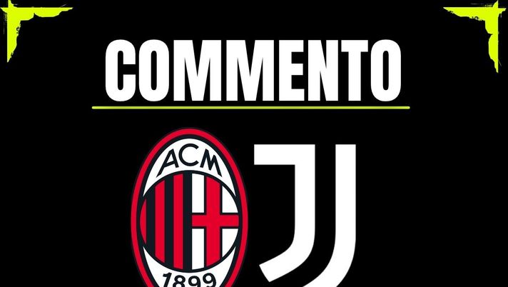 Primavera 1, Milan-Juventus 1-2: Diavolo, che peccato! Cocente sconfitta nel finale