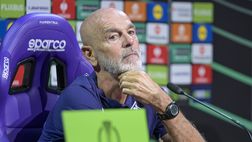 CorFio sulla panchina di Pioli: “Con questo scenario, futuro sempre più incerto”