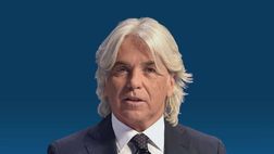 Lazio, Zazzaroni “Belahyane ha qualità. Il problema del mercato è stato…”