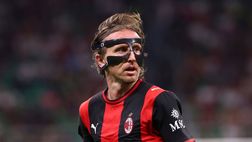 Pellegatti controcorrente: “Modric vorrebbe restare al Milan per due motivi. Ecco quali”