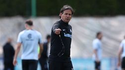 Rinnovo Inzaghi-Inter, a breve la fumata bianca: cifre e dettagli finali