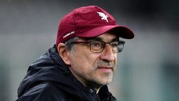 Juric: “Vlasic, ecco la diagnosi: aveva la pubalgia da mesi! Ilic, Masina e sul futuro dico…”