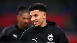 Da Chiesa e Szczesny a Sancho e Koopmeiners: il punto sulla Juve con Fabrizio Romano