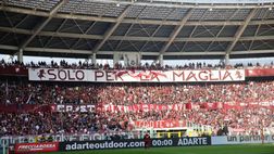 Video – Torino, al via la campagna abbonamenti: info e prezzi
