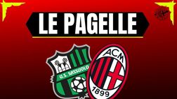 Playoff Scudetto Primavera – Pagelle Sassuolo-Milan 3-0: delude il Diavolo