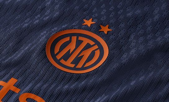 Retroscena Akliouche, gradimento Inter totale: com’è andata davvero in estate e il prezzo…- immagine 3