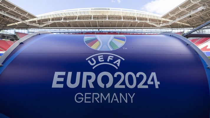Euro2024, trionfa il talento della Spagna. Inghilterra di nuovo sconfitta - immagine 1