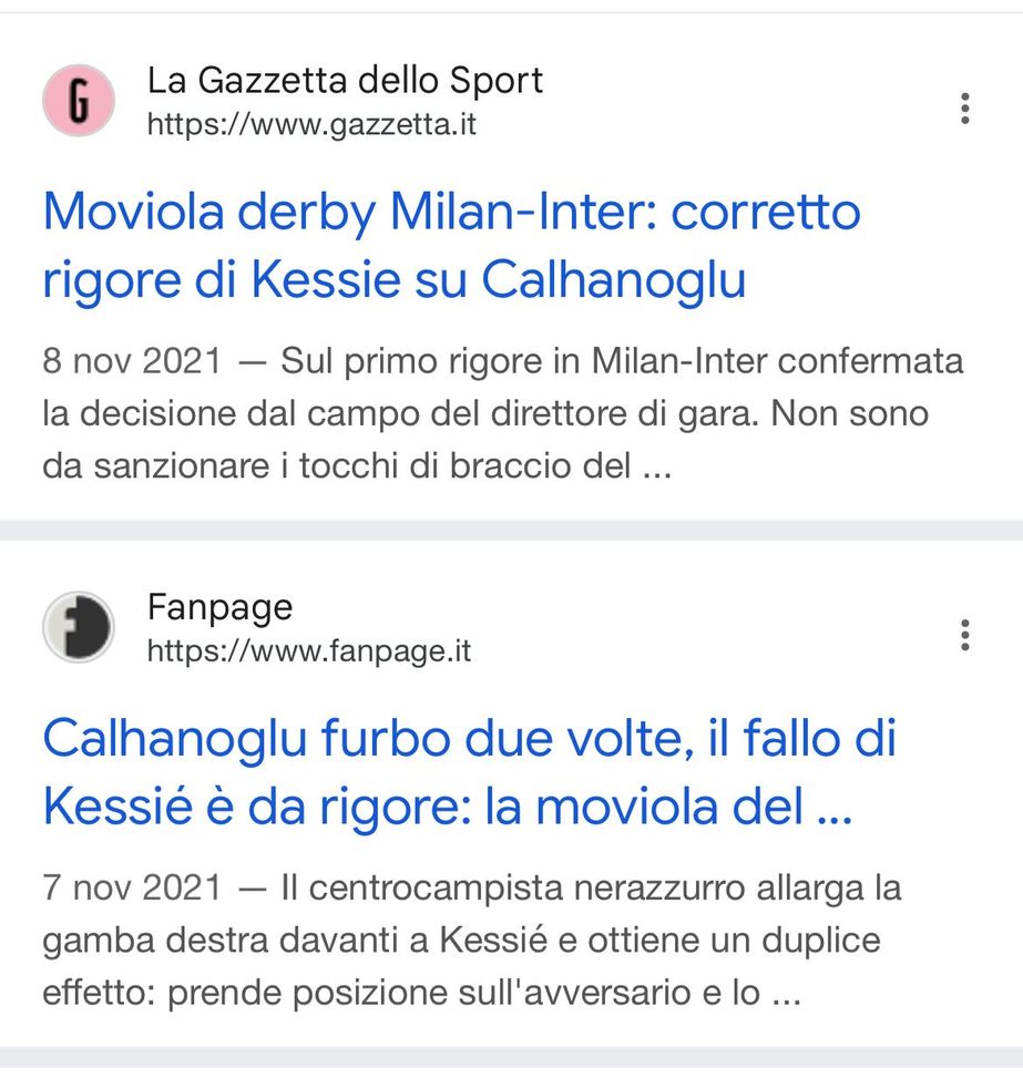Inter, rigore! Era il novembre 2021...  inter-nel-derby-lo-stesso-rigore-concesso-a-di-lorenzo-ma-allora-cera-furbizia