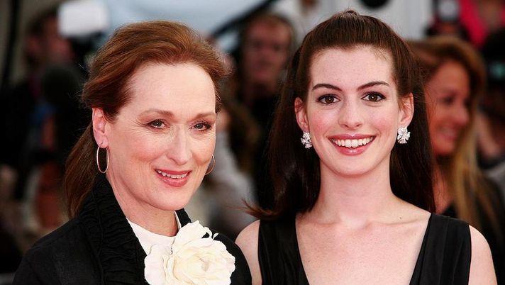 Sequel di Diavolo veste Prada: le riprese anche a Milano - immagine 1