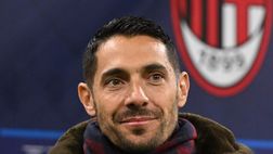 Milan, iniziati i dialoghi con i rappresentanti di Sidiki Chérif. Le ultime novità