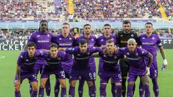 FAI L’ALLENATORE: scegli l’attaccante della Fiorentina di Palladino