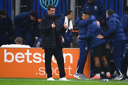 Inter-Liverpool, Chivu ancora senza Dumfries? Ecco chi è il favorito sulla destra- immagine 2