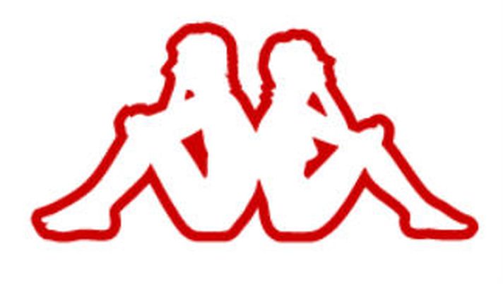 Robe di Kappa nuovo sponsor tecnico del Torino - immagine 1