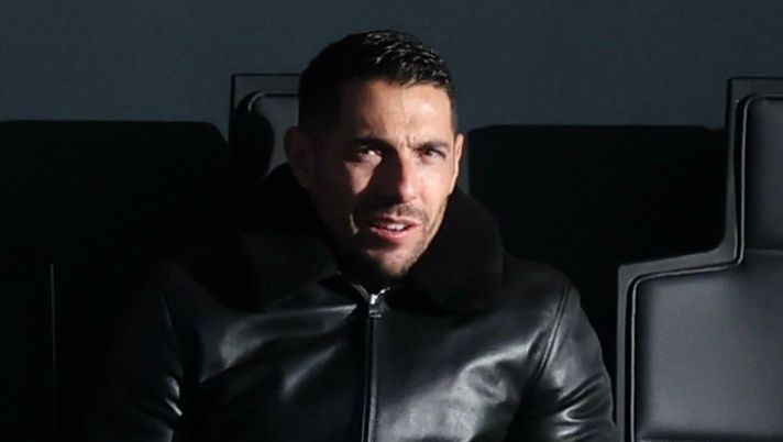 Milan, pronto un doppio colpo di calciomercato per un roseo futuro assicurato