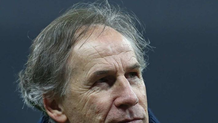 Verso Milan-Sassuolo: San Siro ancora pieno. E i rossoneri sorridono: allo stadio torna Baresi