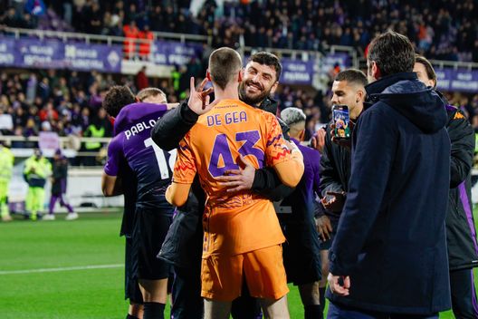 CorSport su Terracciano: “Probabilmente ha già concluso la stagione”- immagine 2