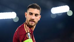 Pellegrini, stagione deludente ma ora può trovare più spazio: la gestione al fantacalcio