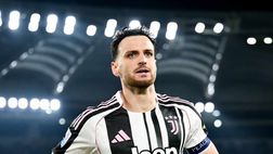 Il papà di Gatti: “Incontro con Allegri molto importante: lo ha formato sotto tanti aspetti”